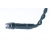 RUM-LUX | LZS-ECO-LED-300 ZB | lzs-eco-led-300_zb_[f006].jpg